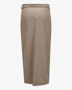 Bingo Cashmere-Wickelrock