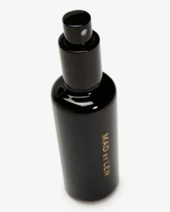 Black Musc Eau de Parfum 50ml