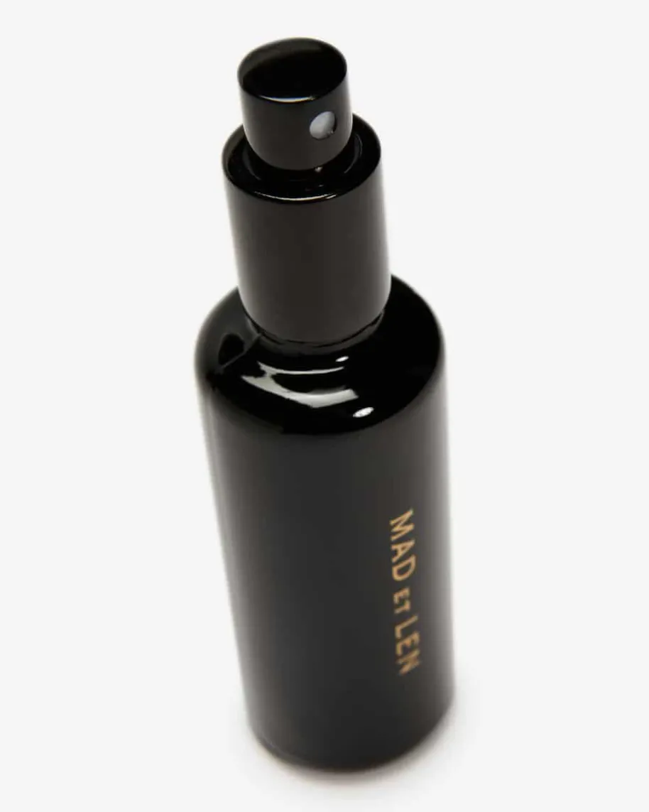 Black Musc Eau de Parfum 50ml