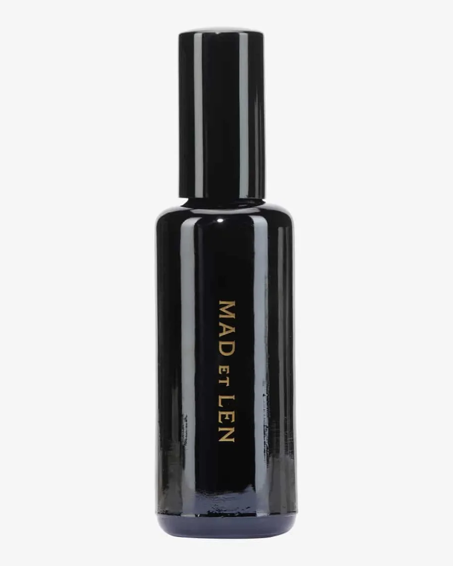 Black Uddù Eau de Parfum 50ml