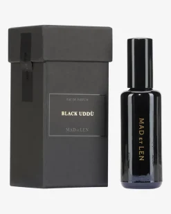 Black Uddù Eau de Parfum 50ml