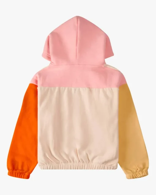 Blade Hoodie