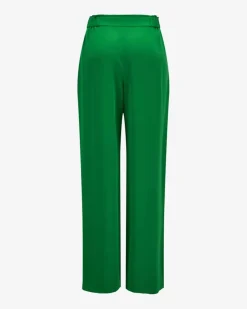 Blake Hose