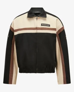 Blouson