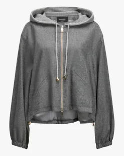 Blouson
