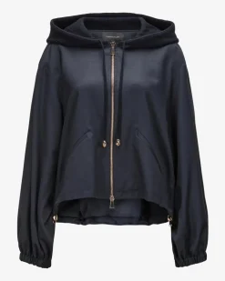 Blouson