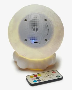 Bluetooth-Lautsprecher Moony