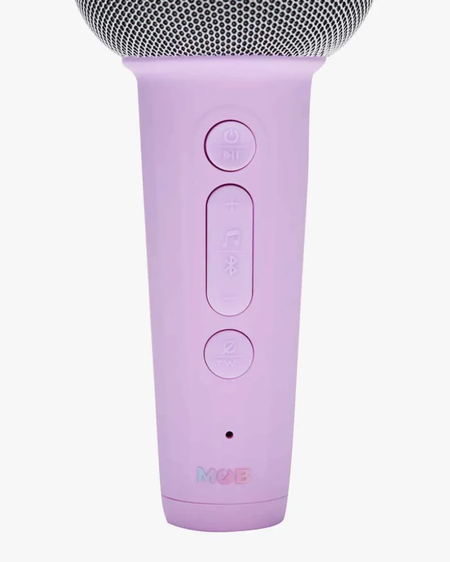 Bluetooth-Mikrophon
