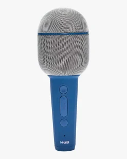 Bluetooth-Mikrophon