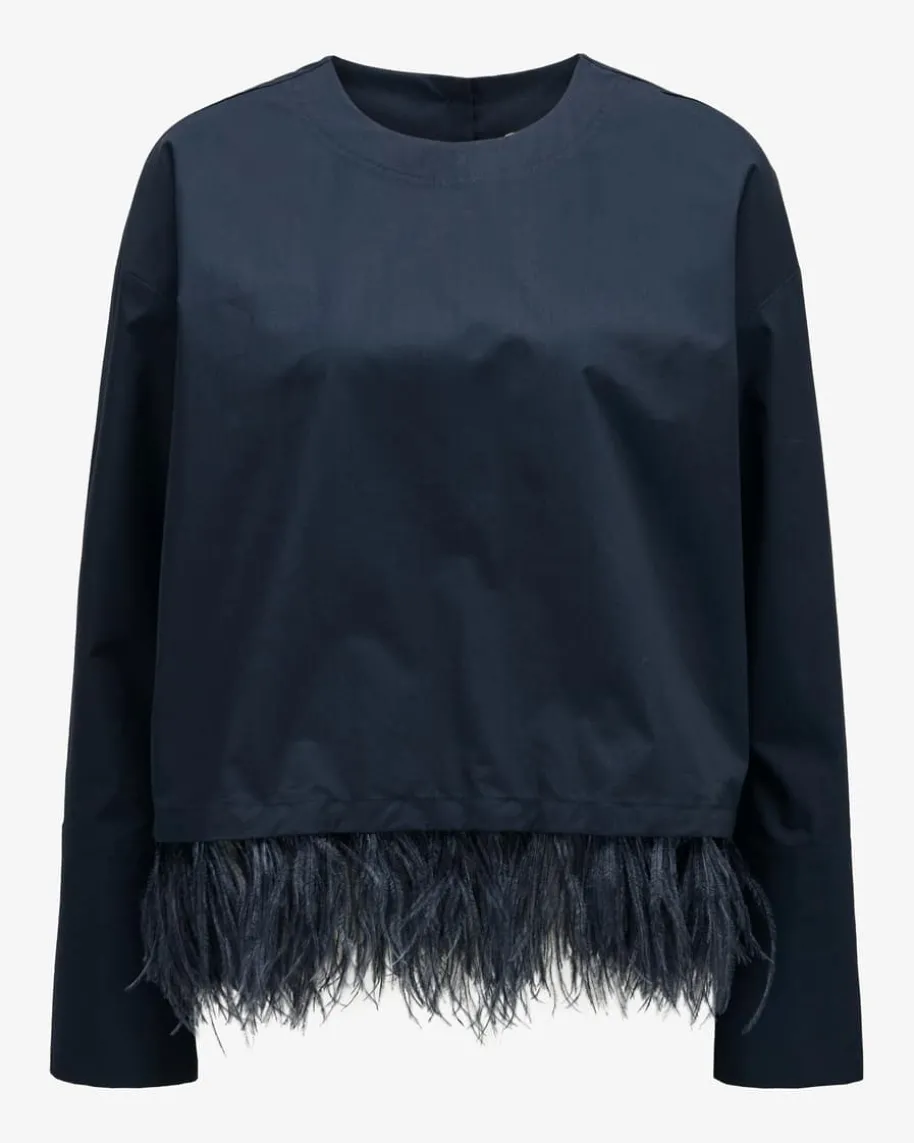 Bluse