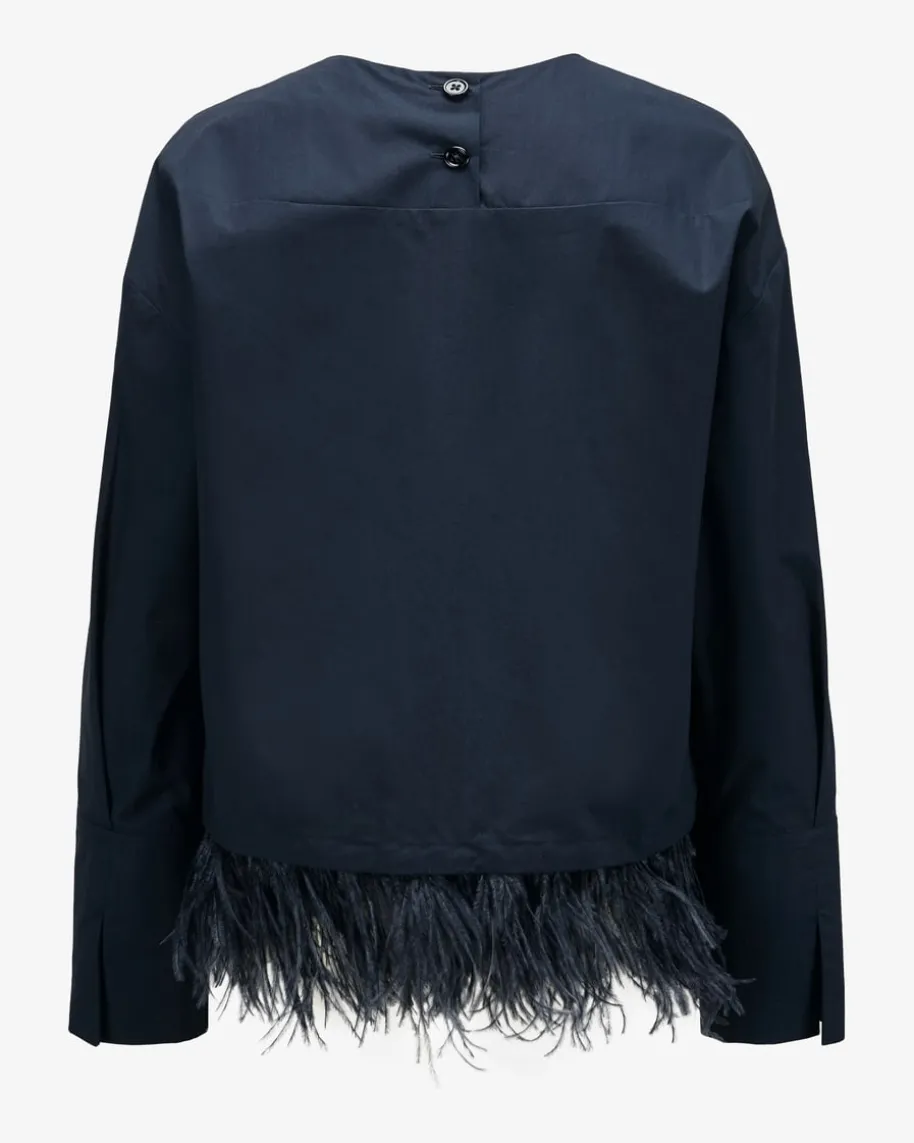Bluse