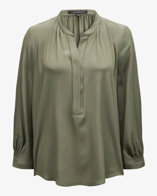 Bluse