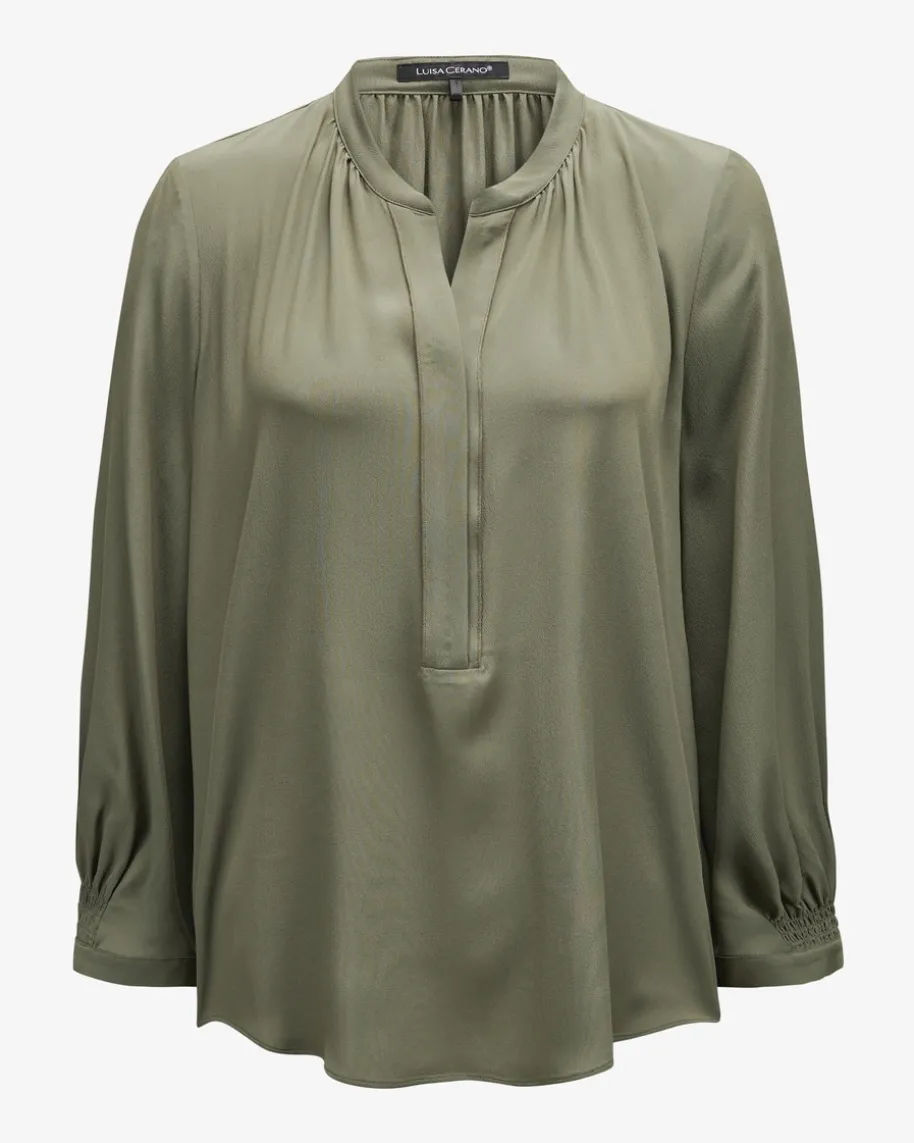 Bluse