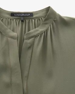 Bluse