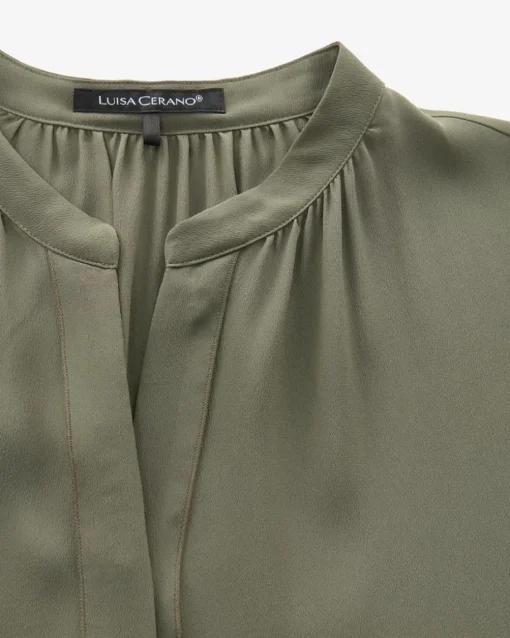 Bluse
