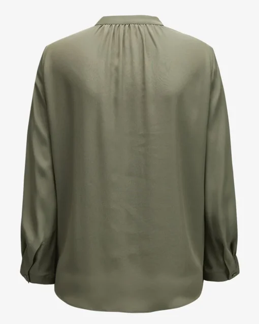 Bluse