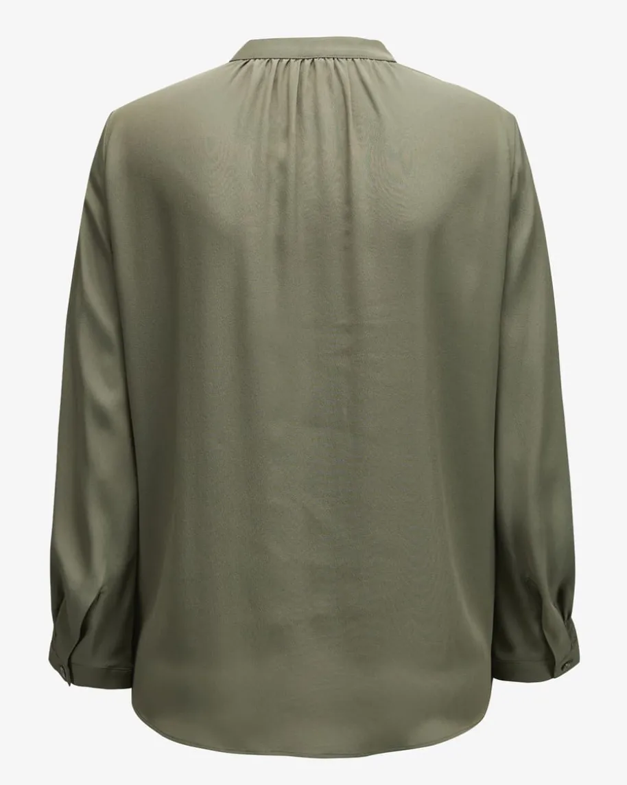 Bluse