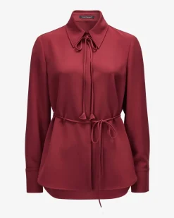 Bluse