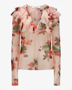 Bluse
