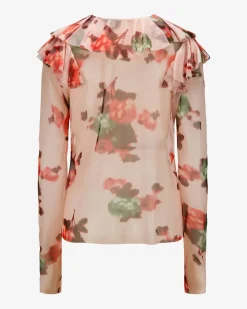 Bluse