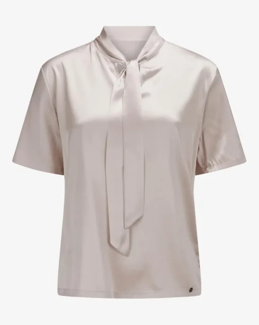 Blusenshirt