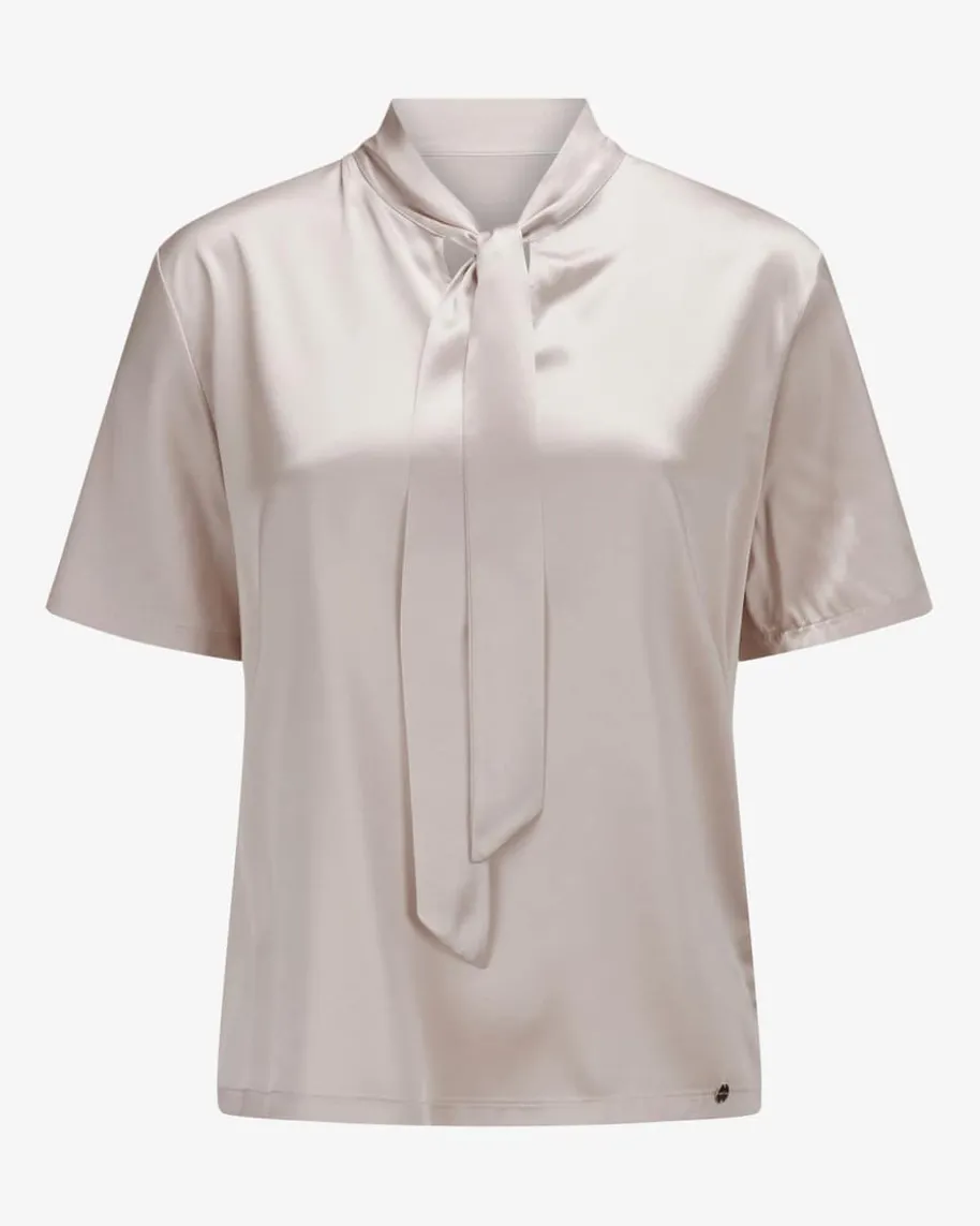 Blusenshirt