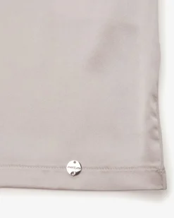 Blusenshirt