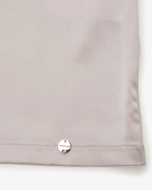 Blusenshirt
