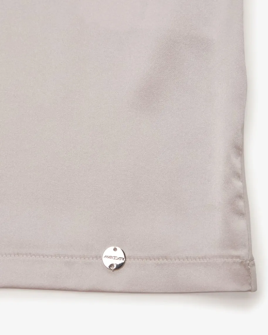 Blusenshirt