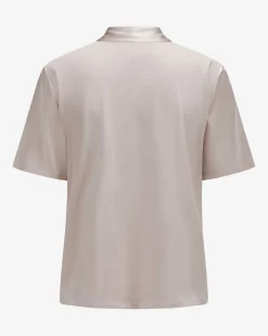 Blusenshirt