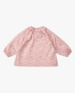 Blusenshirt