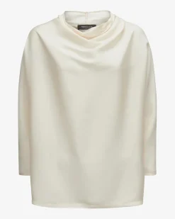 Blusenshirt
