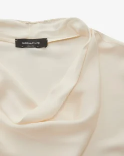 Blusenshirt