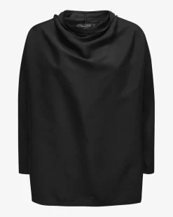 Blusenshirt