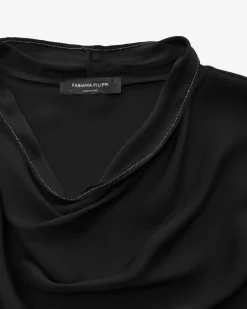Blusenshirt