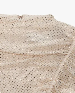 Blusenshirt