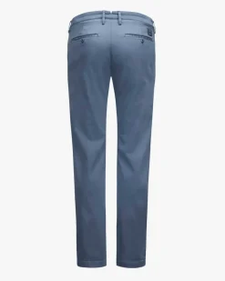 Bobby Chino Slim Fit aus Baumwoll-Mix