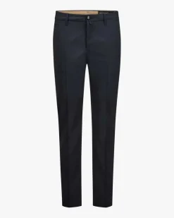Bobby Hose Slim Fit