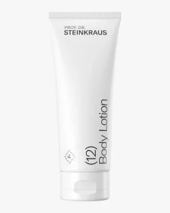 Body Lotion 200ml