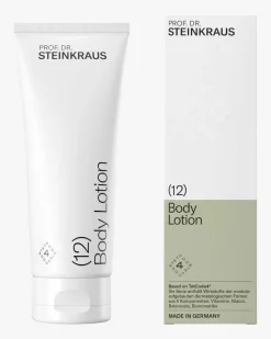 Body Lotion 200ml