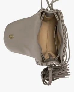 Boheme Umhängetasche