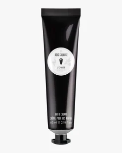 Bois Sauvage Handcreme 65ml