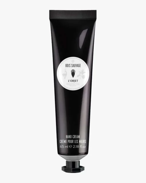 Bois Sauvage Handcreme 65ml