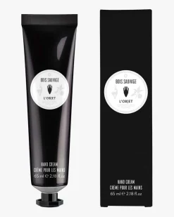 Bois Sauvage Handcreme 65ml