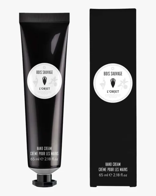 Bois Sauvage Handcreme 65ml
