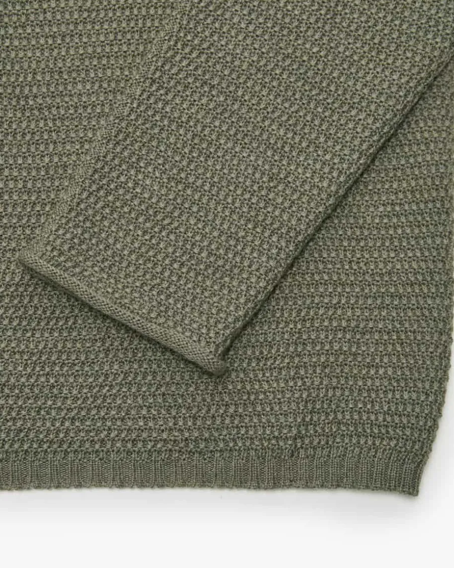 Bolshov Pullover