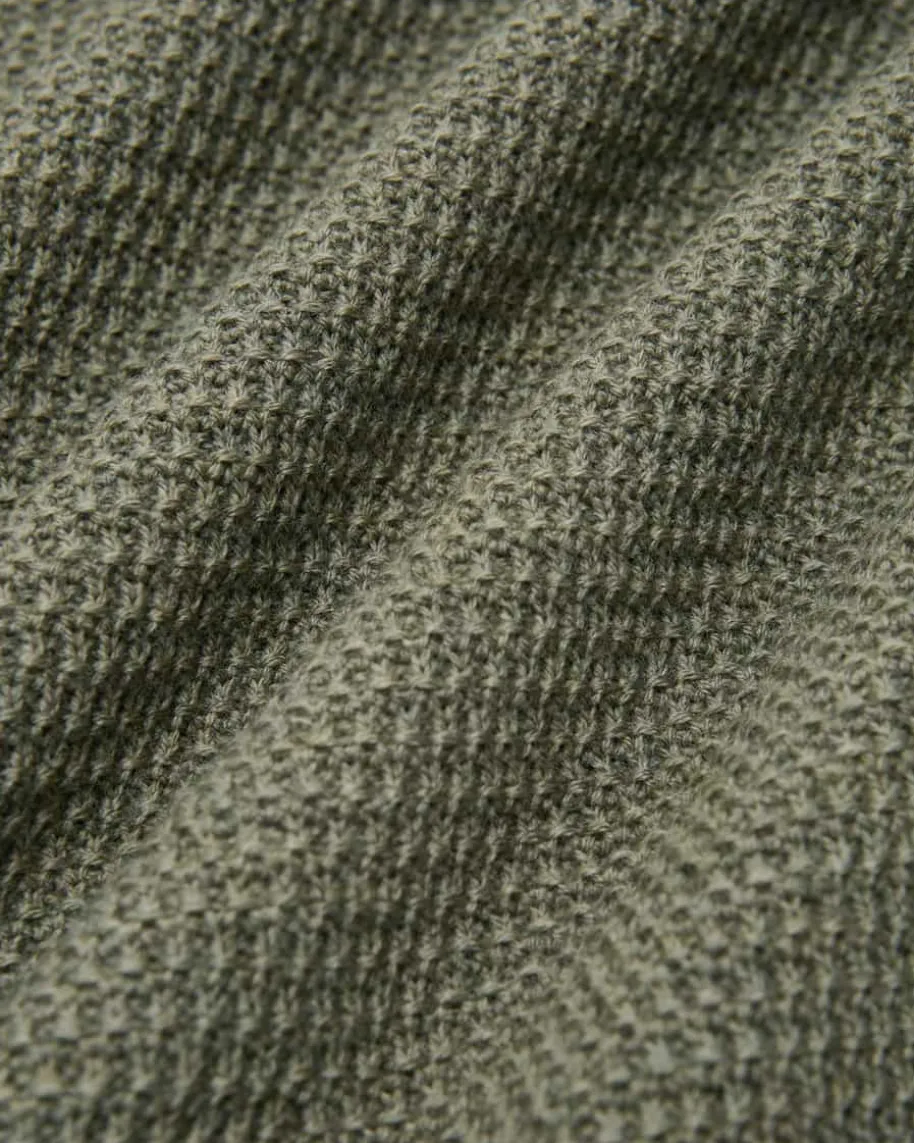 Bolshov Pullover