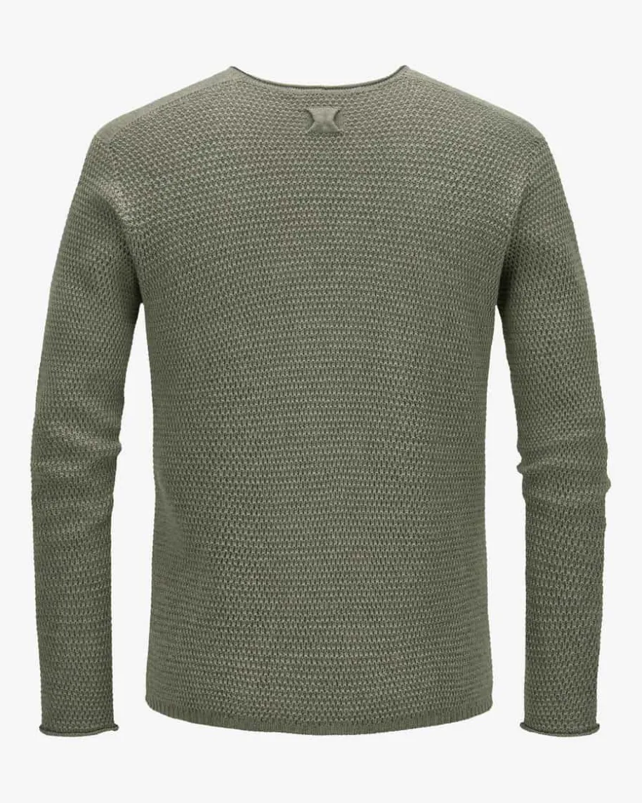 Bolshov Pullover