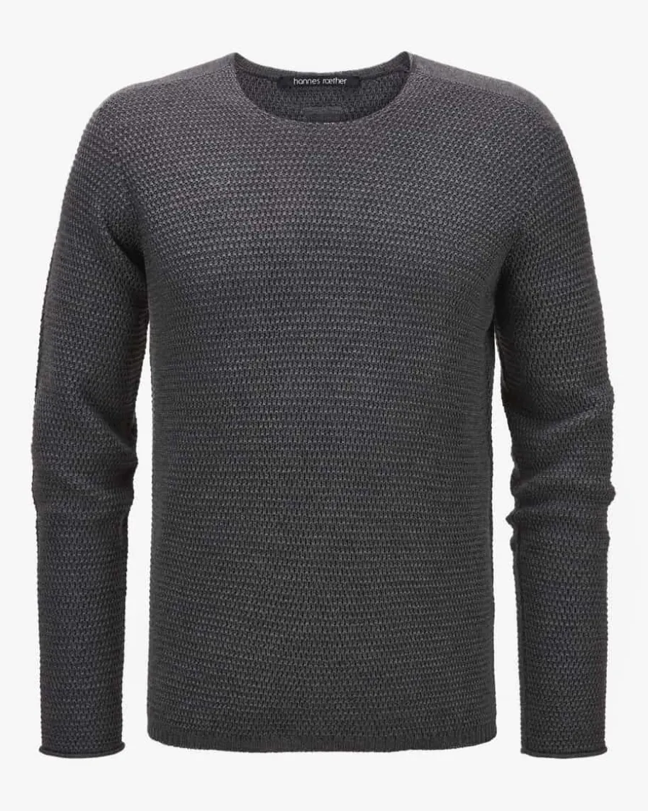 Bolshov Pullover