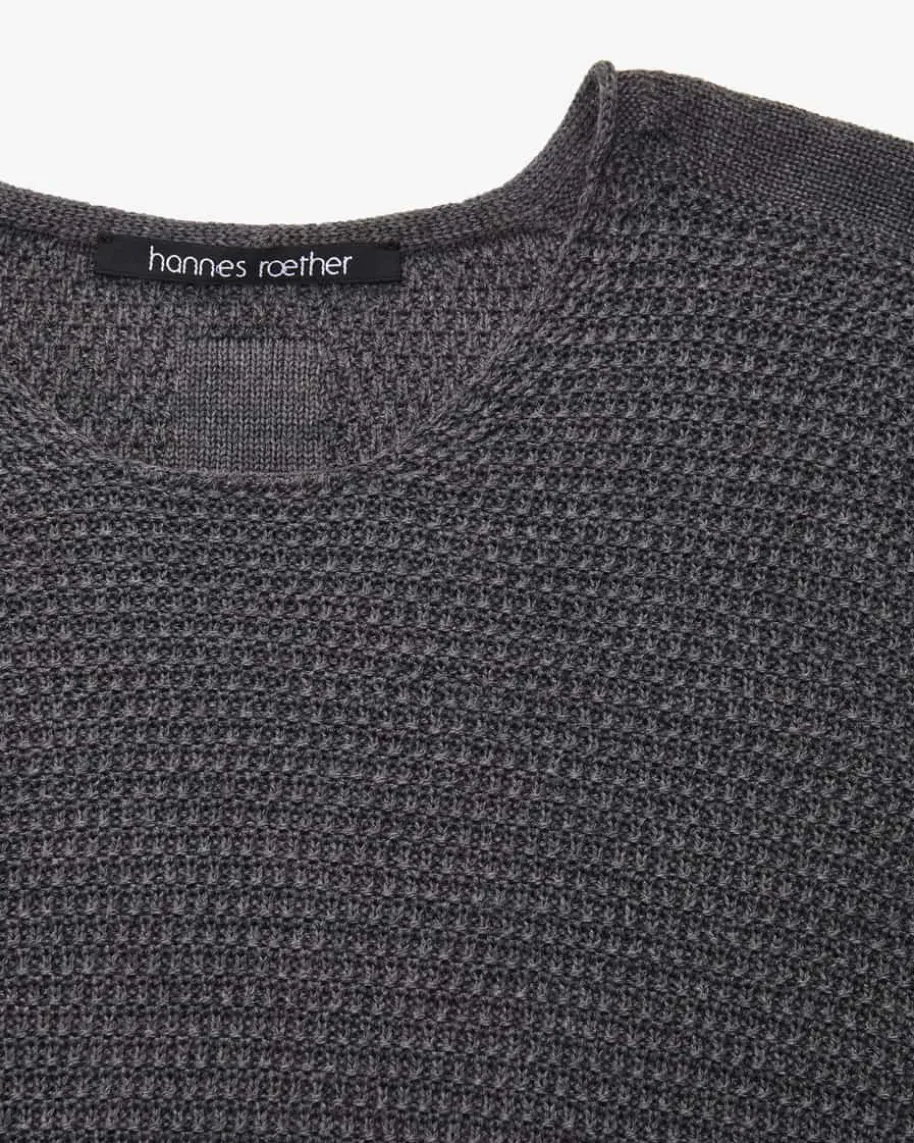 Bolshov Pullover